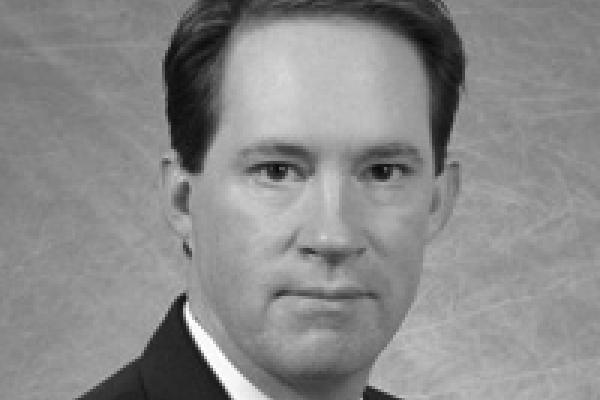 Michael L. Marberry.