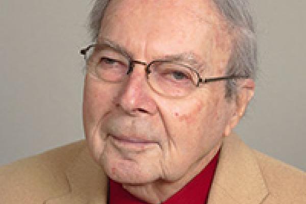 Thomas E. Jenkins, Sr.