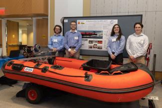 Capstone Design Project 