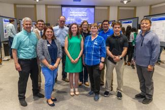 Capstone Design Project 