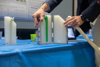 Capstone Design Project 