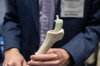 Capstone Design Project 