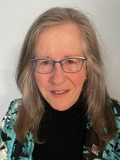 suzanne-smith-sally-ride-award