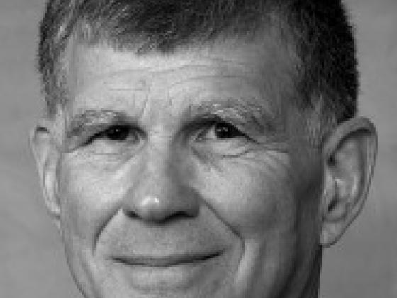 L. Berkley Davis, Jr.